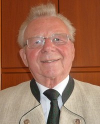  Rudolf Friedrich