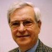 Dr. Hans-Jürgen Moog